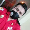 bomcho - @richardanguloanti - TikTok
