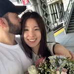 최봄 - @bomchoi_ - Instagram