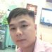 Cho Cu Bom - Facebook