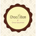 CHOCO BOM - @bom_choco - Instagram