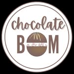 Chocolate BOM - @bom_chocolatee - Instagram