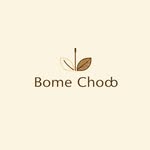 hossein - @bom_chob - Instagram