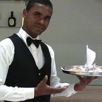 José Carlos - @bomchocolate1981 - Instagram