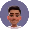 José - @elbomcho - TikTok