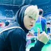 lian - @bomchom - TikTok