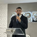 Vitin Gonzaga - @bom_chocolate_ - Instagram