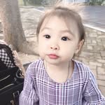 유봄2 - @bomi__yoo - Instagram