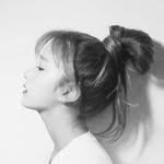 @__bomi.yoon__ - Instagram
