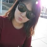 bom - @bomi__yoon - Instagram