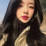 Bomi Yoo - @bomiyoo81 - Instagram