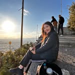 BOMI YOO - @bombomi_u - Instagram
