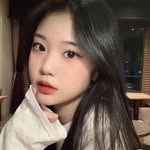 Bomi Yoo - @bomiyoo8 - Instagram