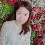 Bomi Yoo - @bomi3611 - Instagram