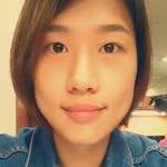 🇰🇷Bomi Yoo - @bo2mi8 - Instagram
