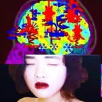Bomi Yook - @bomi.yook - Instagram