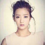 윤보미 - @bomi_yoon93 - Instagram