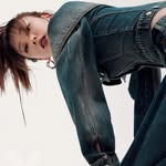 🥇BOMI YOON [ bbosongie ] 🇮🇩 - @fyi.yoonbomi - Instagram