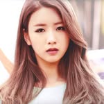@bomi_yoon_hyung - Instagram