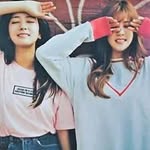 Heleana Laure - @bomi_yoonx - Instagram