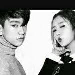 jinmi jr bomi - @bomi_yoon_loveable - Instagram