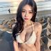 윤보미 - Facebook