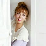ydn.Apink.Yoon.Bomi.에이핑크 윤보미 - @ydn1028.apink.yoon.bomi - Instagram