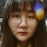 Yoo bomi - @bomi_yoo0927 - Instagram