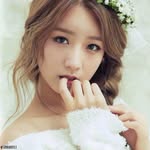 Yoon Bo Mi - @bomi.yoon74 - Instagram