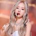 Yoon Bomi - Facebook