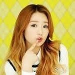Yoon Bomi - @bomi_yoon - Instagram