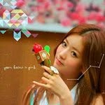 Yoon Bomi A Pink - @bomi.yoon - Instagram