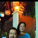 Bong Bong G Parayno - @bongbonggparayno - Instagram