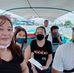 Bong G. Parayno - Facebook