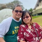 Bong Parayno - @bongparayno - Instagram