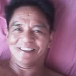 Bong Parayno - @paraynobong - Instagram