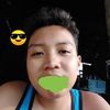 Bongbong Parayno - @bongbongparayno - TikTok