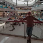 Virgilio Parayno - @parayno.bong - Instagram