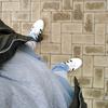 Bongani - @mbatha.bongani - TikTok
