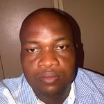 Bongani _Mbatha - @bongani.mbatha.169 - Instagram