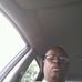 Bongani Aubrey Mbatha - Facebook