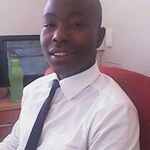 Bongani Deejay-czar Mbatha - @mbatha.bongani - Instagram
