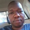 Bongani Mbatha935 - @bonganimbatha - TikTok