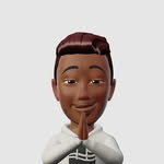 Bongani Mbatha - @bongani8515 - Instagram