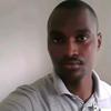 Bongani Mbatha - @bongani.mbatha29 - TikTok