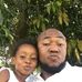 Bongani Mbatha - Facebook