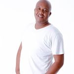 Bongani Mbatha - @bongani7752 - Instagram