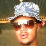 bongani mbatha - @bonganimbatha60 - Instagram