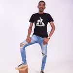 Bongani Mbatha - @bongsmrihna - Instagram