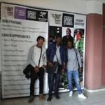 Bongani Mbatha - @bongani9744 - Instagram