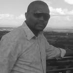 Bongani Mbatha - @bongani.mbatha.56808 - Instagram